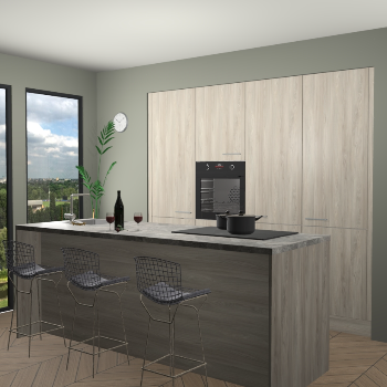 Olm keuken Rusiec 66099