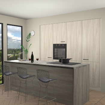 Olm keuken Rusiec 66102