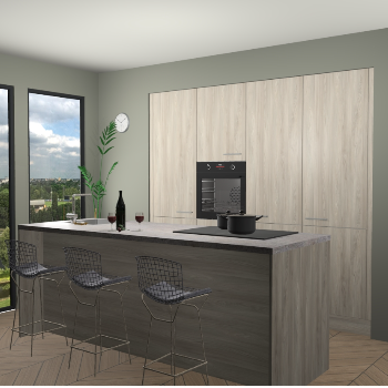 Olm keuken Rusiec 66105