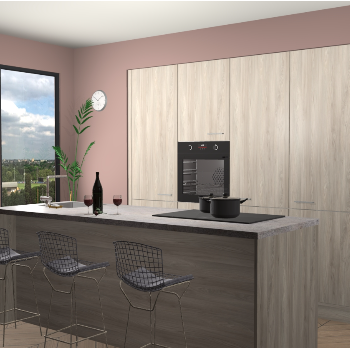 Olm keuken Rusiec 66107