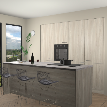 Olm keuken Rusiec 66110