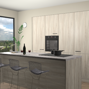 Olm keuken Rusiec 66111