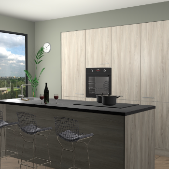 Olm keuken Rusiec 66113