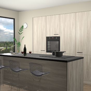 Olm keuken Rusiec 66118