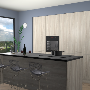 Olm keuken Rusiec 66119