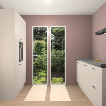 Kasjmier keuken Dallas 71249