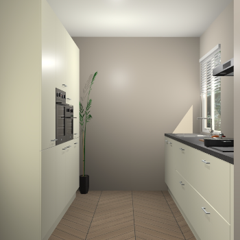 Magnolia keuken Turijn 82818