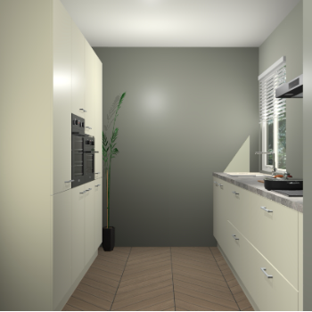 Magnolia keuken Turijn 82823