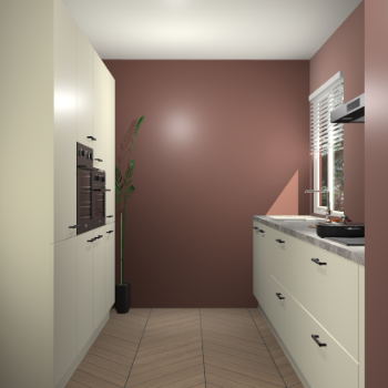 Magnolia keuken Turijn 82826