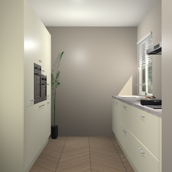 Magnolia keuken Turijn 82830