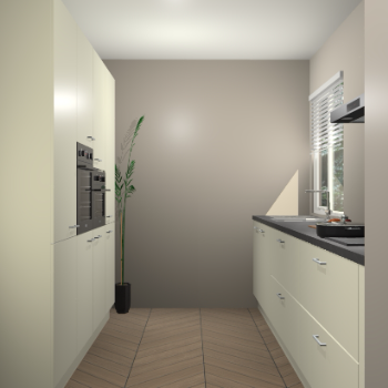 Magnolia keuken Turijn 82836