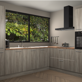 Olm keuken Vogar 84303