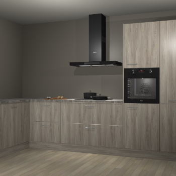 Olm keuken Nuuk 67012