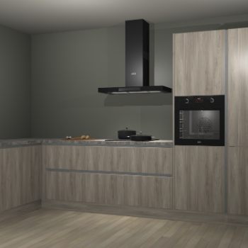 Olm greeploze keuken Nuuk 67013