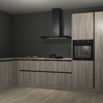 Olm greeploze keuken Nuuk 67016