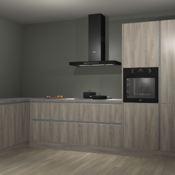 Olm greeploze keuken Nuuk 67038