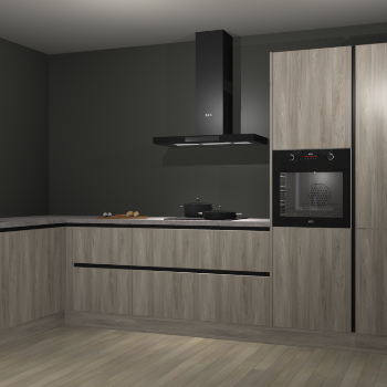 Olm greeploze keuken Nuuk 67041