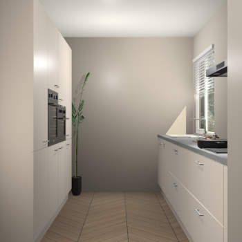 Kasjmier keuken Turijn 84550