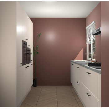 Kasjmier keuken Turijn 84552