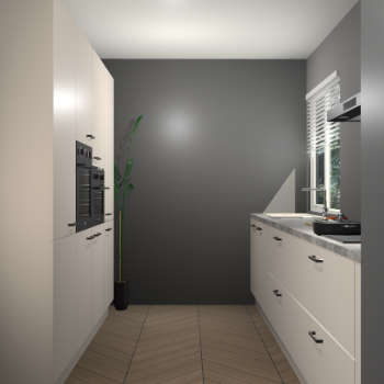 Kasjmier keuken Turijn 84565