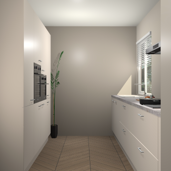 Kasjmier keuken Turijn 84568