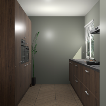 Noten keuken Turijn 85236