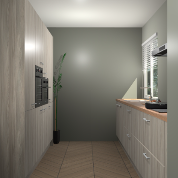 Olm keuken Turijn 85329