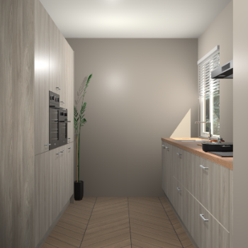 Olm keuken Turijn 85330