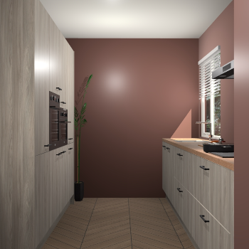 Olm keuken Turijn 85332