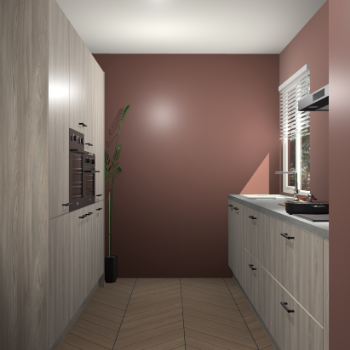 Olm keuken Turijn 85340