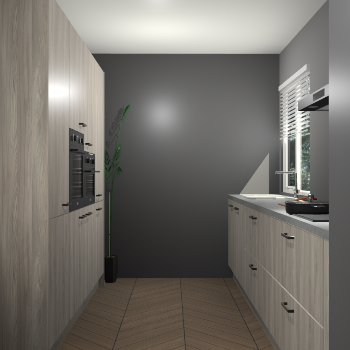 Olm keuken Turijn 85341