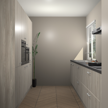 Olm keuken Turijn 85344