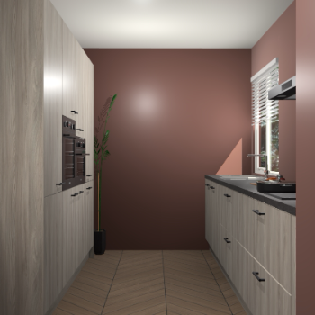 Olm keuken Turijn 85346