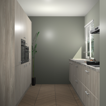 Olm keuken Turijn 85349