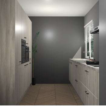 Olm keuken Turijn 85353