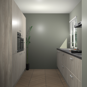 Olm keuken Turijn 85356