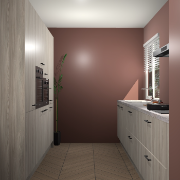 Olm keuken Turijn 85358