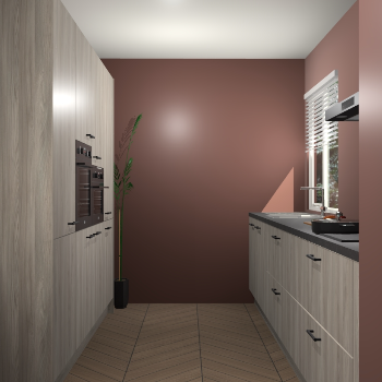 Olm keuken Turijn 85364