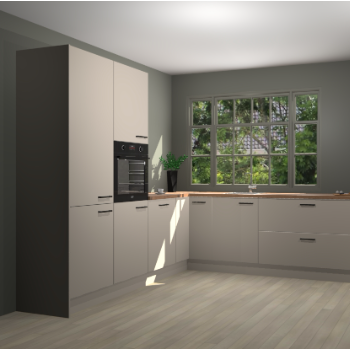 Kasjmier keuken Malaga 68108