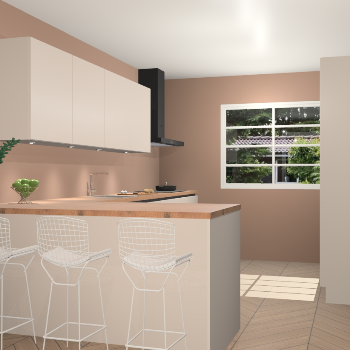 Kasjmier greeploze keuken Sopot 65961