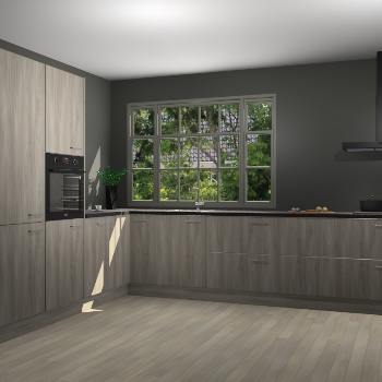 Olm keuken Malaga 69220