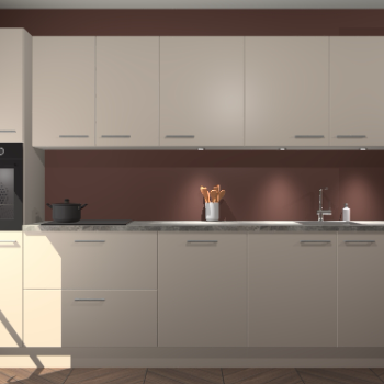 Kasjmier keuken Wels 57393