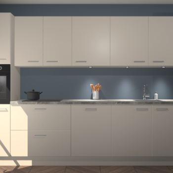 Kasjmier keuken Wels 57401