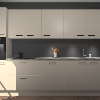 Kasjmier keuken Wels 57403
