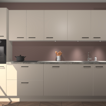 Kasjmier keuken Wels 57408