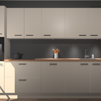 Kasjmier keuken Wels 57733