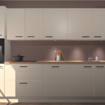 Kasjmier keuken Wels 57735