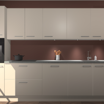 Kasjmier keuken Wels 57703