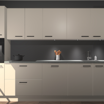 Kasjmier keuken Wels 57707