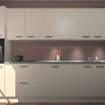Kasjmier keuken Wels 57709